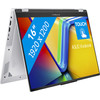 ASUS Vivobook Flip TN3604YA-MC086W