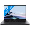 ASUS Zenbook 14 UM3402YA-KP703W