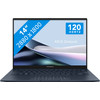 ASUS Zenbook 14 OLED UX3405MA-PP278W