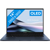 ASUS Zenbook 14 OLED UX3402VA-KM157W