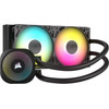 CORSAIR NAUTILUS 240 RS ARGB