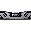 Kingston FURY Renegade DDR5 CUDIMM 8400MT/s CL40 24GB