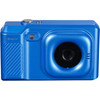 Denver DCA-4818 Children's Camera Blue