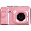 Denver DCA-4818 Kindercamera Roze