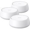 TP-Link Deco BE25 3-pack