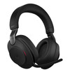 Jabra Evolve2 85 USB C MS Draadloze Office Headset