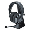 JBL Premium Gaming Headphone Standaard