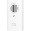 Eufy Doorbell Chime