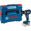 Bosch Professional GSB 18V-90 C (zonder accu)