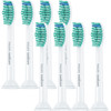 Philips Sonicare ProResults Standaard HX6018/07 (8 stuks)