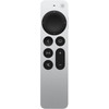 Apple Siri Remote (2022) Gray