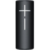 Ultimate Ears MegaBoom 4 Zwart