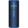 Ultimate Ears MEGABOOM 4 Blue