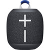Ultimate Ears WONDERBOOM 4 Black