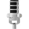 Rode Podmic USB Wit