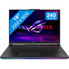 ASUS ROG Strix Scar 18 G834JYR-R6077W