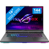 ASUS ROG Strix G16 G614JV-N3488W