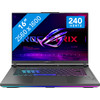 ASUS ROG Strix G16 G614JIR-N4139W