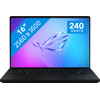 ASUS ROG Zephyrus M16 GU604VZ-NM008W Azerty