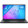ASUS ROG Zephyrus G16 OLED GU605MI-QR038W AZERTY