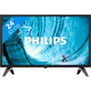 Philips 24PHS6019