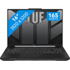 ASUS TUF Gaming F16 FX607JV-N3211W