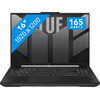 ASUS TUF Gaming F16 FX607JV-N3108W