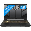 ASUS TUF Gaming F15 FX507ZI4-LP049W