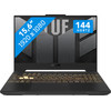 ASUS TUF Gaming F15 FX507VU-LP315W