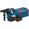 Bosch Professional GBH 18V-28 CF 5,5 Ah ProCORE Accu Starterspakket