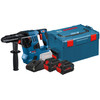 Bosch Professional GBH 18V-28 CF 8,0 Ah ProCORE Accu (2x) Starterspakket