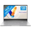 ASUS Vivobook S 15 OLED M5506NA-MA049W