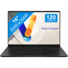 ASUS Vivobook S OLED S5606MA-MX108W