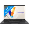 ASUS Vivobook X1405ZA-LY284W