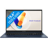 ASUS Vivobook X1504ZA-NJ1289W