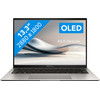 ASUS Zenbook S 13 OLED UX5304MA-NQ039W