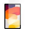 Just in Case Xiaomi Redmi Pad SE Screenprotector Glas