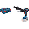 Bosch Professional GSB 18V-150 C (zonder accu)