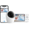 Eufy Baby Monitor E20