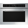 SMEG SF4400MCX1