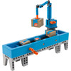 Coolblue Bouw-Robotarm