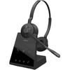 Jabra Engage 75 SE Draadloze Office Headset