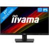 iiyama ProLite XUB2793HS-B7