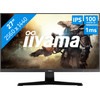 iiyama G-Master G2745QSU-B2