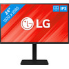 LG 24BA450-B