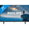 Philips 32PFS6109