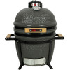 Grill Guru Original compact