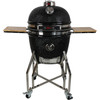 Grill Guru Original Large Elite