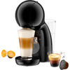 Krups NESCAFE Dolce Gusto Piccolo XS KP1A3B