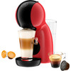 Krups NESCAFE Dolce Gusto Piccolo XS KP1A35